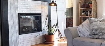 New VRBO Rental: Welcome to a Four Season Lakefront Retreat , with amazing views