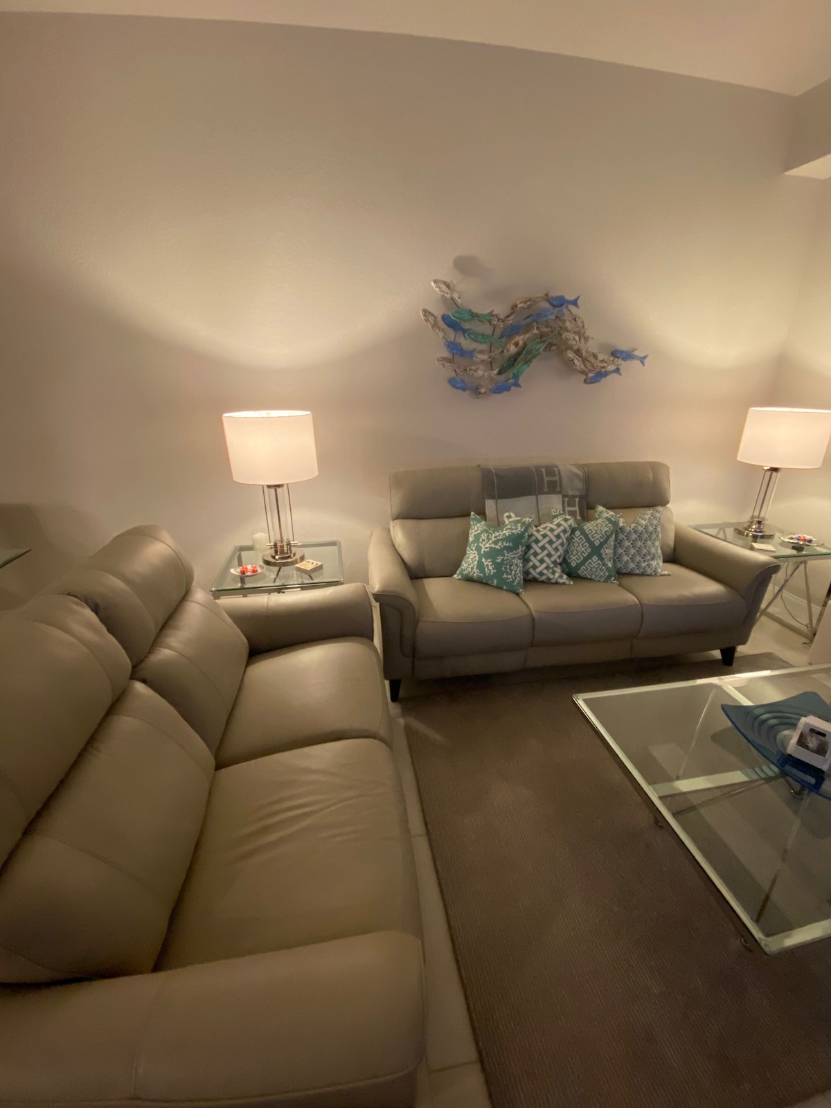 オーナーのプロフィール画像