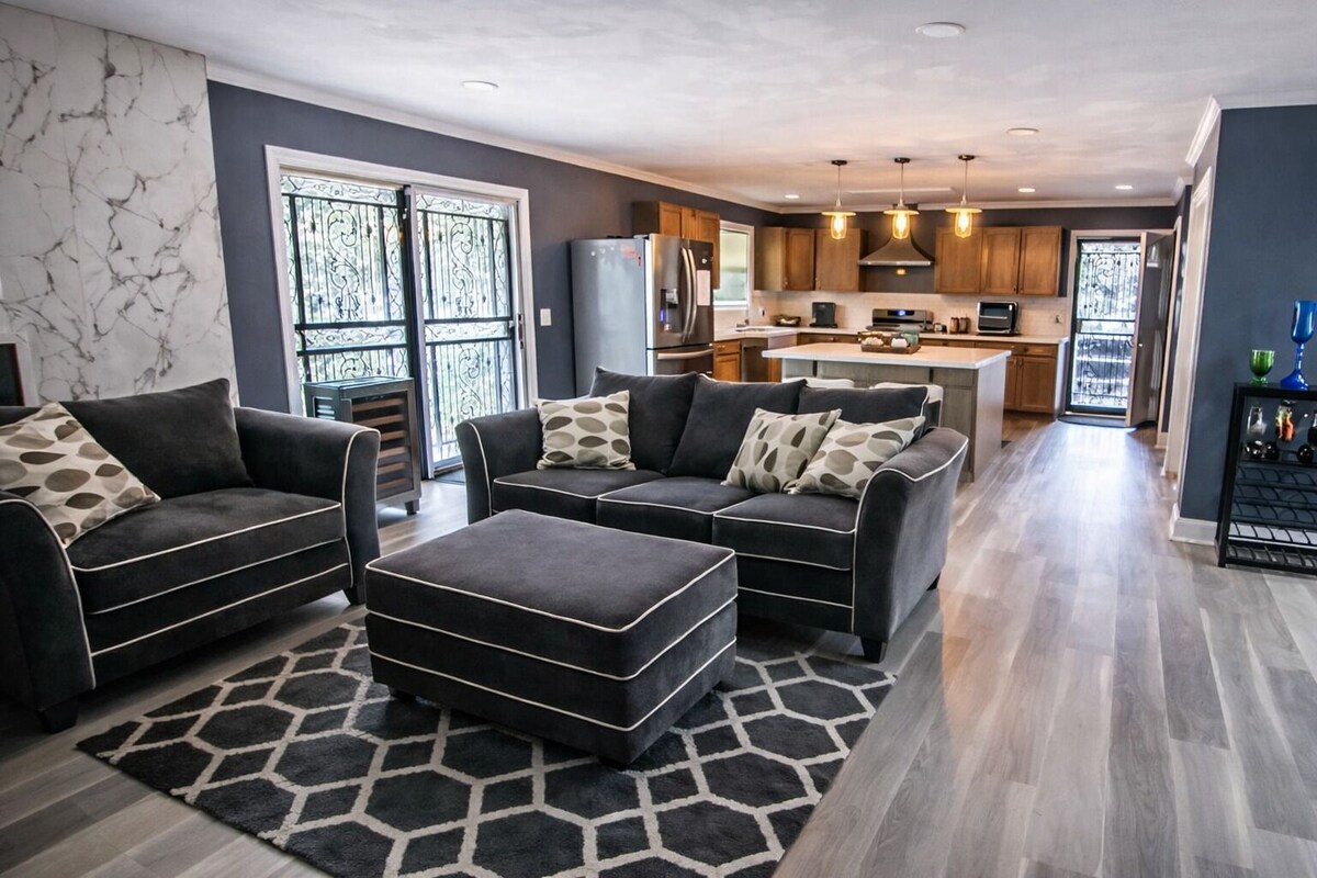 オーナーのプロフィール画像