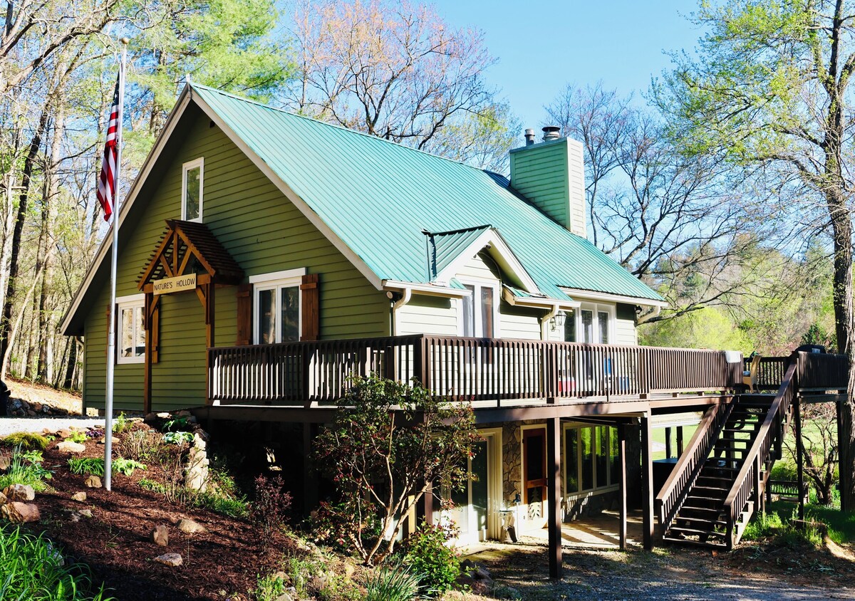 オーナーのプロフィール画像