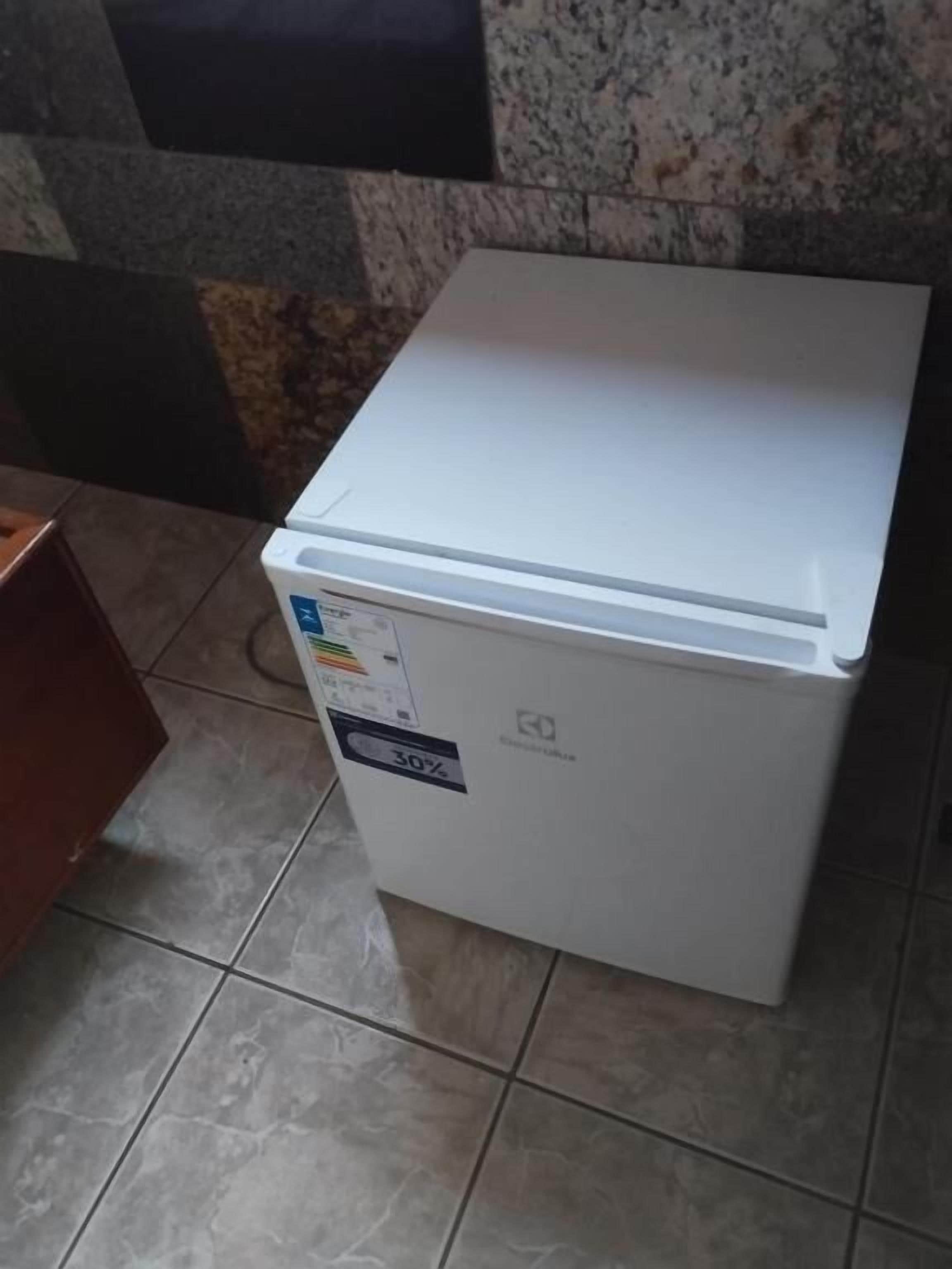 熨斗/熨板、免费 WiFi