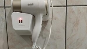 Imagen sin descripción, 4 de 13, botón