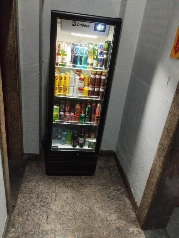 ฝ่ายต้อนรับ