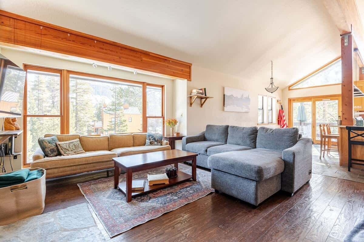 Værtens profilbillede