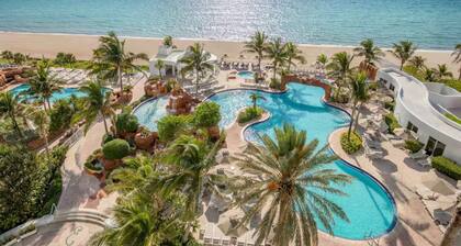 Charming Villa near beach, Aventura, Miami, FTL