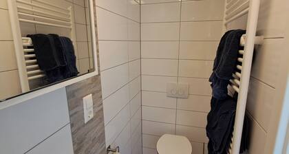 Schöne, zentral gelegene Ferienwohnung in Böblingen