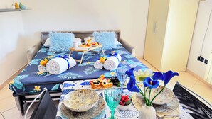 Room - Ca’ Marea by Ca-Sa Check (Chioggia)