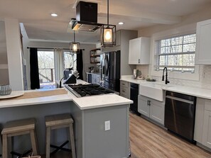 مناشف ورقية