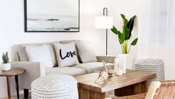 Fernseher, Arbeitsbereiche