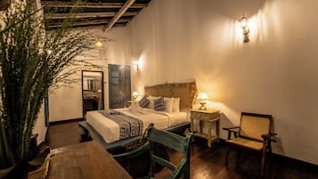 4 Schlafzimmer, Bügeleisen/Bügelbrett, WLAN, Bettwäsche