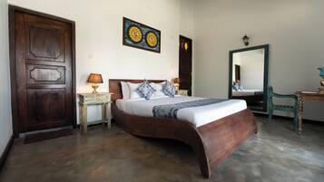 4 Schlafzimmer, Bügeleisen/Bügelbrett, WLAN, Bettwäsche