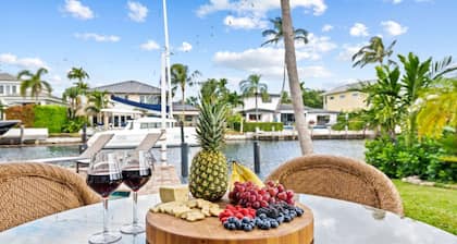 Waterfront Oasis | Heated Pool | Game Room | Gym