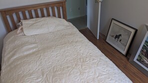 熨斗/熨衫板、上網、床單