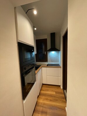 Private kitchen - New York bilo (Palermo)