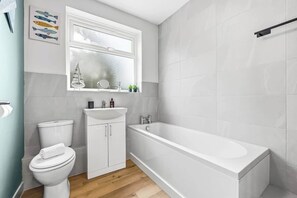 Bruser, hårtørrer, Shampoo