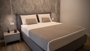 1 bedroom - Appartamento bilocale DOMUS (Verona)