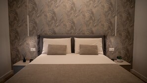 1 chambre