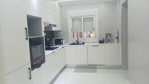 مطبخ خاص