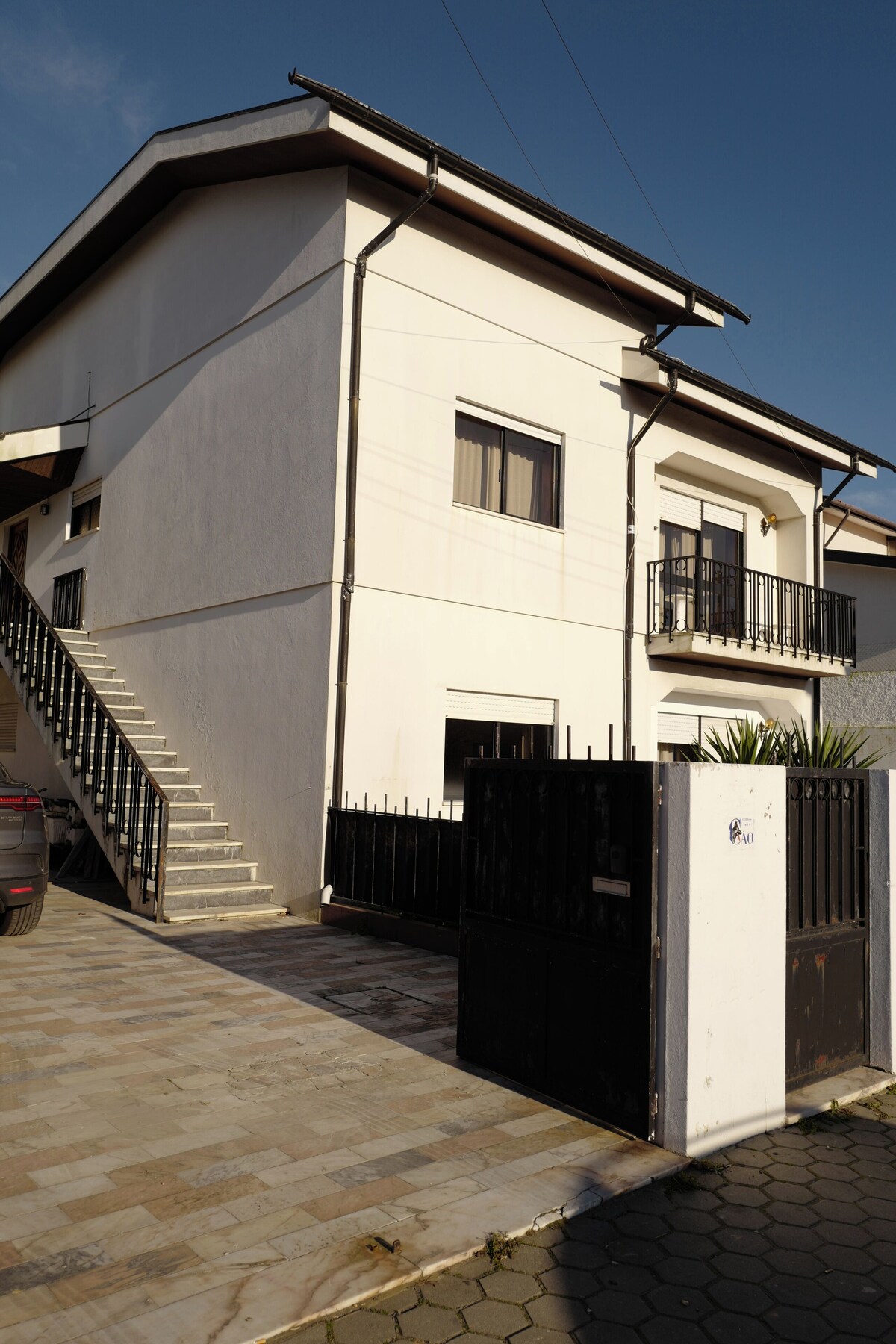 Imagen de perfil del propietario o de la propietaria