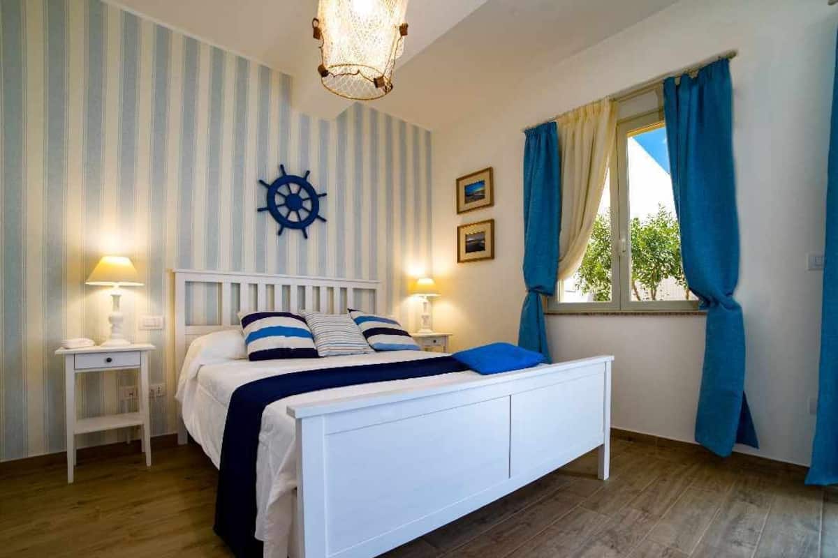 Familien-Dreibettzimmer | Zimmersafe, schallisolierte Zimmer, kostenloses WLAN