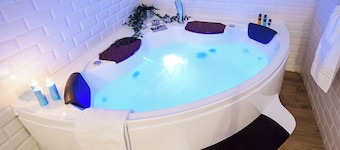 B&B Quattro Torri