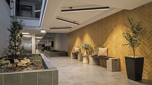 Exterior - Marone Suites Budapest (Budapest)