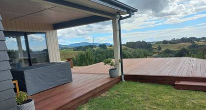 Room-awesome Accomodation-aokautere