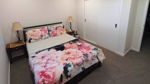 Shared Dormitory, 1 Bedroom, Smoking, City View - Room-awesome Accomodation-palmerston Nor (Aokautere)