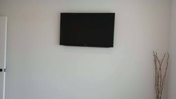 Phòng tập thể, 1 phòng ngủ, hút thuốc, quang cảnh thành phố | Tiện nghi tại phòng