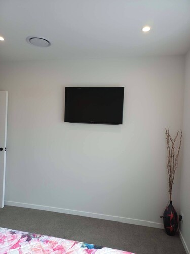 Room-awesome Accomodation-aokautere