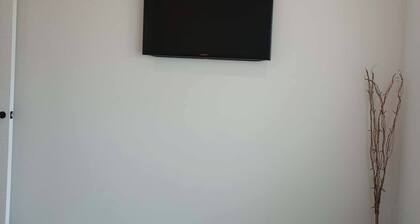 Room-awesome Accomodation-aokautere