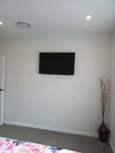 Room-awesome Accomodation-aokautere