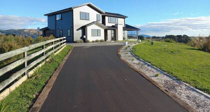 Room-awesome Accomodation-aokautere