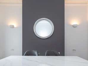 Interior - Pass the Keys | 5-Bed Darlington | Great for Groups & Longer Stays (Darlington)