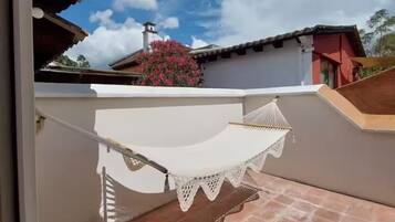 Ărea da propriedade