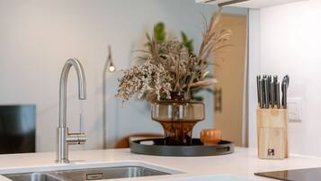 Departamento | 2 habitaciones y internet