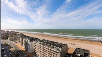 2 bedrooms, Internet