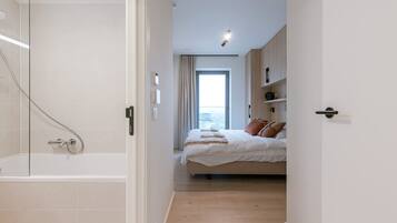 Departamento | 2 habitaciones y internet