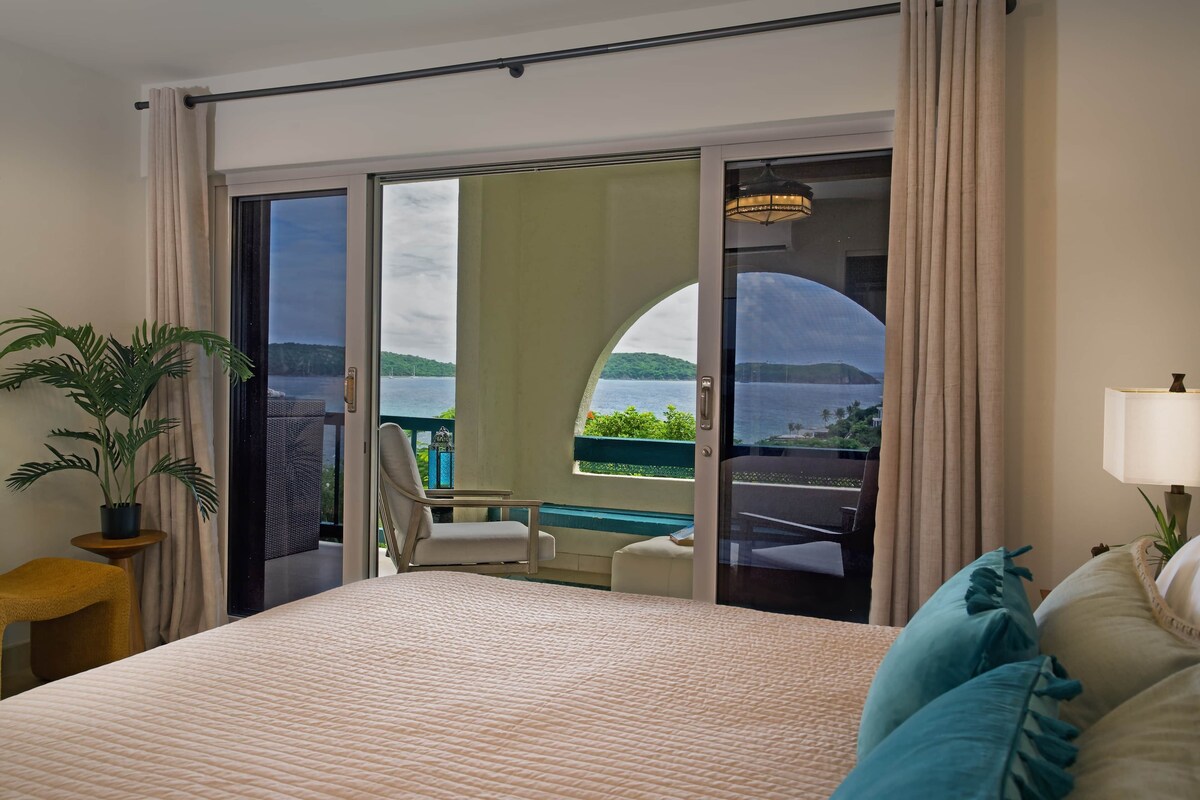 Værtens profilbillede