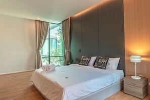 Bügeleisen/Bügelbrett, WLAN, Bettwäsche