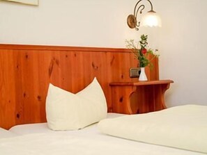 واي فاي مجانًا