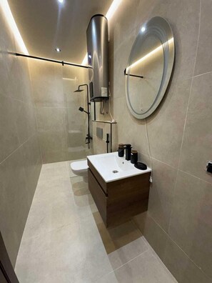 Studio – standard | Bad | Håndklær