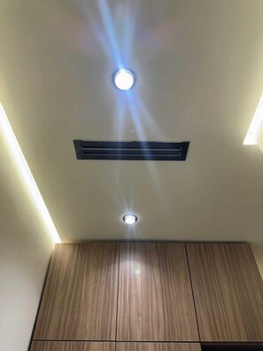 Studio – standard | Wi-fi (inkludert)