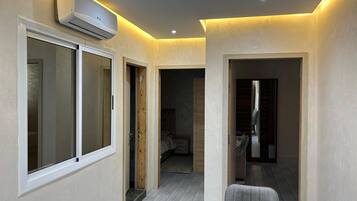 Standard-huoneisto | Ilmainen Wi-Fi