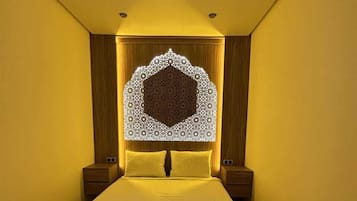 Standard-studio | Ilmainen Wi-Fi