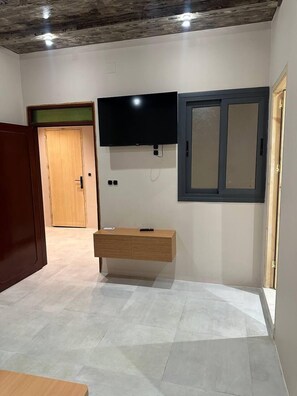 Standard-studio | Ilmainen Wi-Fi