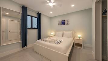 1 camera, ferro/asse da stiro, Wi-Fi, lenzuola