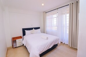 1 chambre, Wi-Fi, literie fournie, accessible en fauteuil roulant