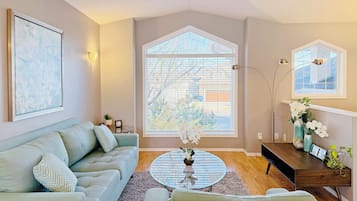 TV connectée, livres