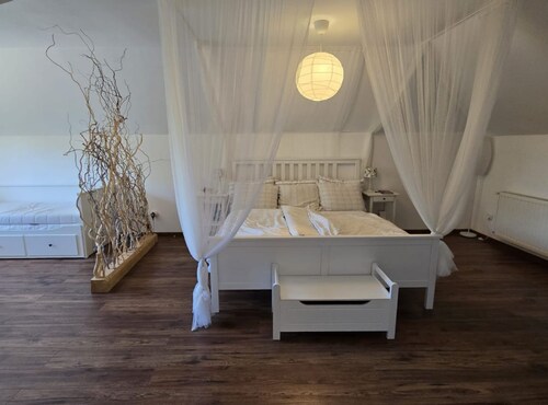 Luxury Pool Villa Aurora